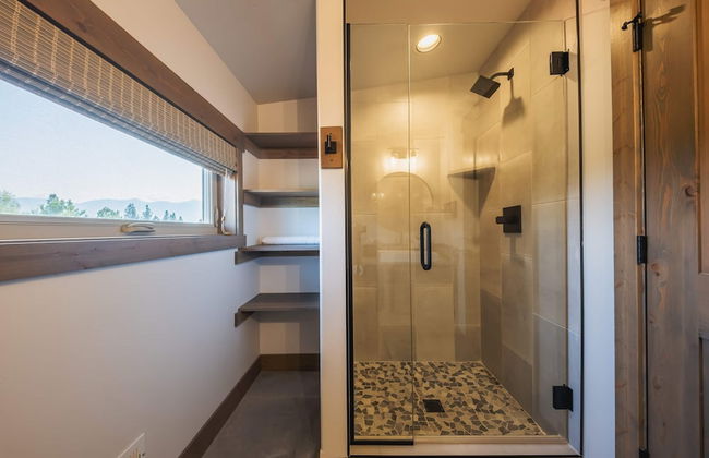 Retreat at the Wilderness Club - Photo 13