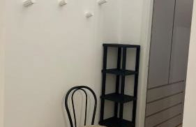 Casa Sisto - Foto 14