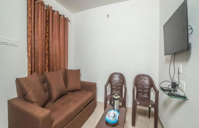 Blue Nile Suits By Indostay - Foto 6