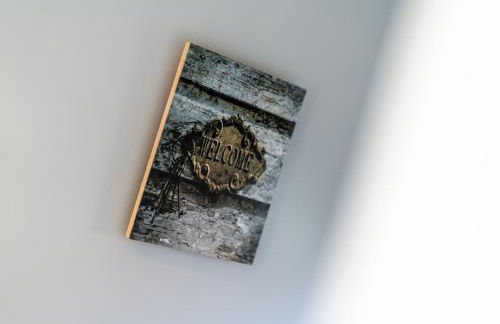 Pelshaven Cottage - Foto 18