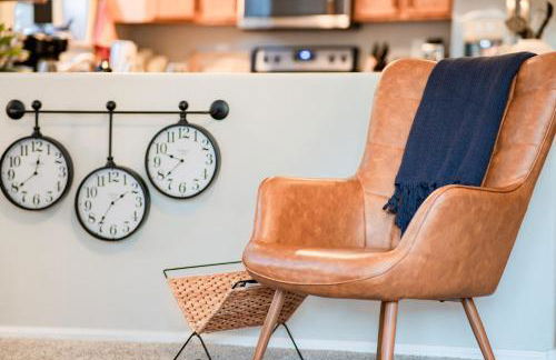 Maricopa Home Less Than 1 Mile to The Duke Golf Course! - Photo 6