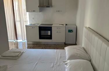 Dimora Piazza Imperiale - Foto 57