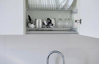 Casa Magia - Photo 26