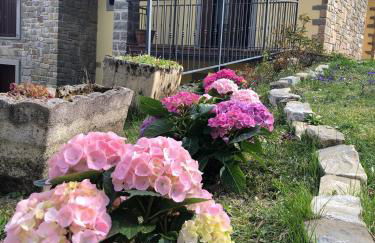 Villa Natale - Foto 4