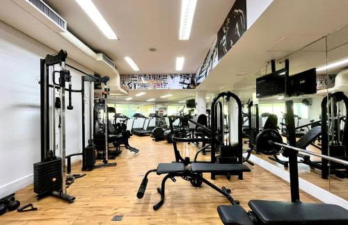 Ocean View - Camboinhas Beach I 214B - Foto 79