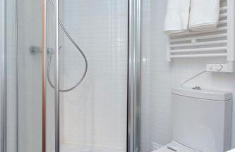 Casas Ponte D'Alge - Foto 17