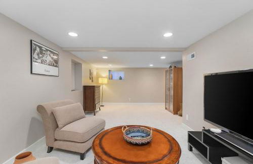 Madrona Bliss A Modern Escape - Foto 29