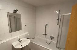 Offenbach Frankfurt 2bedroom apart - Foto 6