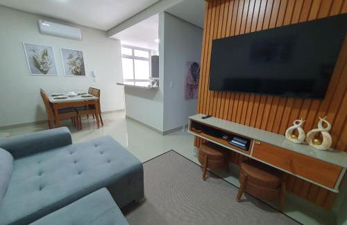 Praia da Graciosa Apartamento 2 quartos - Foto 1