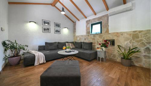 Villa Silentio Dalmatia - Foto 4