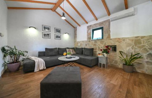 Villa Silentio Dalmatia - Foto 4