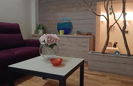 Etna & Sea - Borgo House - Foto 1