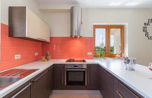 Villa Zorica - Foto 20