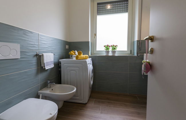 notaMI - CASA RELAX - Central Station - Foto 37