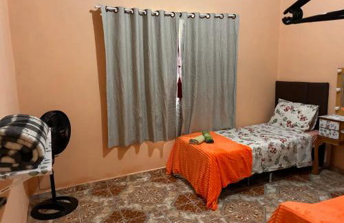 Casinha da vovó Manoela - Foto 47
