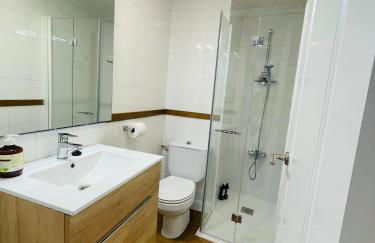 La Buganvilla - Foto 10