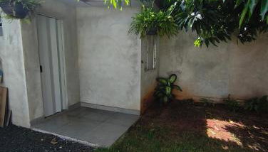 Lar Maria Lima - Foto 4