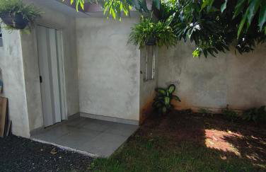 Lar Maria Lima - Foto 4