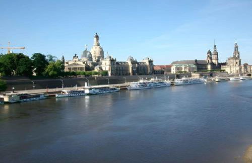 Apartment in Rabenau 3121 - Foto 14