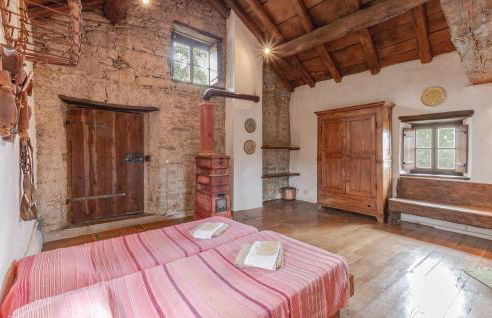 Casa Il Fienile - Photo 14