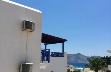 Selini Studios - Foto 20