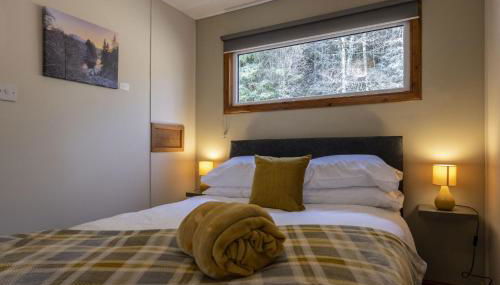 Taigh Nan Daraich - Photo 3