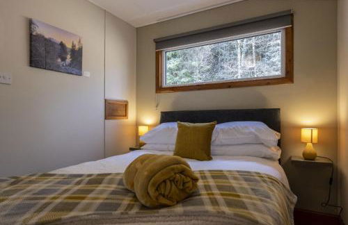 Taigh Nan Daraich - Photo 3