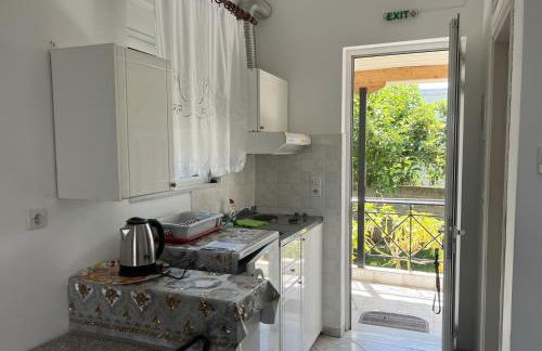 Kakovatos Guest Rooms - Foto 13