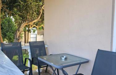 CK vacation house - Photo 23