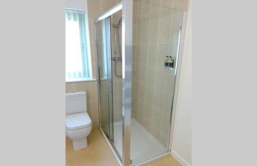 Cherry Cottage - Perfect base for two in beautiful Pembrokeshire - Photo 17