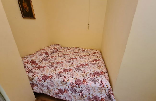 Grande Attico by PortofinoVacanze - Foto 11