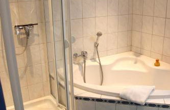 Haus Winkelchen - Foto 21