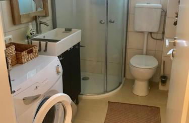 Friesenhof - Foto 35