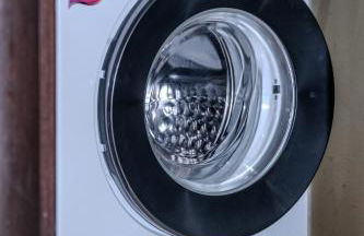 The Olive House - Foto 29