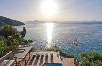 Cape Kitries - Photo 93