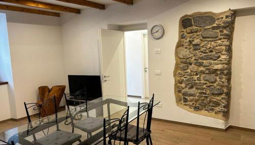 Eco-apartment Valletta - Foto 5