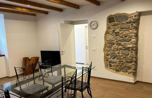 Eco-apartment Valletta - Photo 5