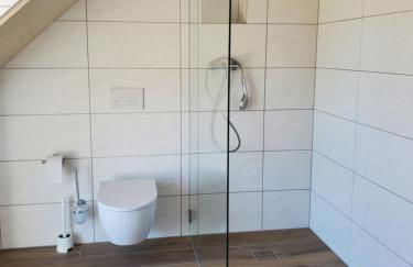 Ferienhäuser Prüm - Foto 31