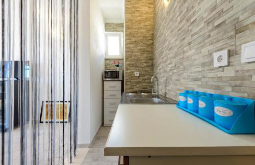 Lorelai Apartments - Foto 18