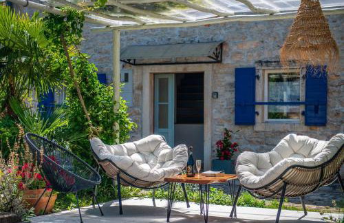 Casa Oliva by Kompas Villas - Foto 16