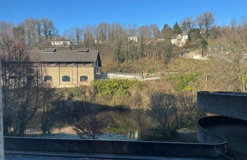 Cocon au calme sur vezere - Foto 24