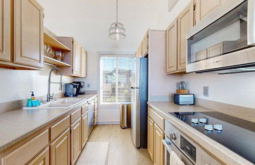 Monterey Dune Dream - Foto 20