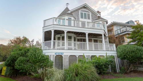 Surf Avenue 47 - Foto 2