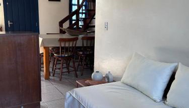 casa 16 - Foto 5
