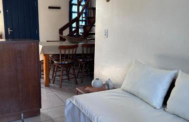 casa 16 - Foto 5