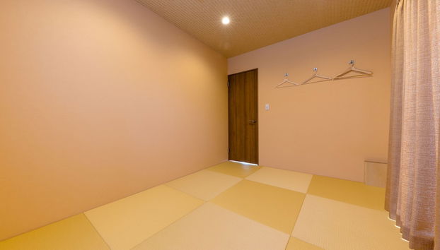 Mt. Fuji Resort Club-YUI- - Foto 5, Habitación