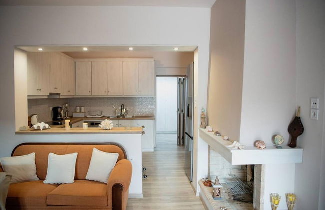 Betty s 4 Seasons in Agria - Foto 6