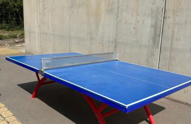 Las Margas Mirador del Valle - Foto 43