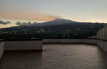 Elysium Etna Rooftop - Foto 13