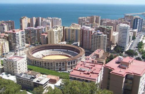 Cristo Epidemia 93 by Pineapple Homes - Photo 21